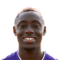 D. Appiah