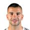 A. Lopes