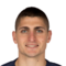 M. Verratti