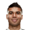 Casemiro