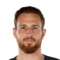 J. Oblak