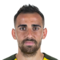 Paco Alcácer