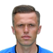 J. Iličić