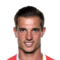 Cédric