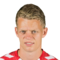 K. Kusk