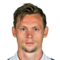 J. Ankersen