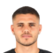 M. Icardi