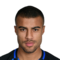 Rafinha