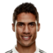R. Varane