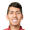 Roberto Firmino