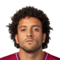 Felipe Anderson