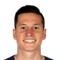 J. Draxler