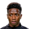 A. Diaby