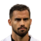 Suso