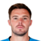 J. Butland
