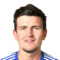 H. Maguire