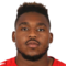B. Assombalonga