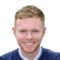 A. O'Brien