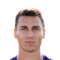 O. Vranješ