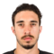 Š. Vrsaljko