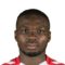 J. Okore