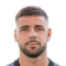 Xavi Molina