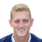 G. Saville
