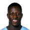 B. Mendy