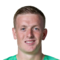 J. Pickford