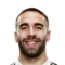 Carvajal