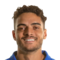 Ilori