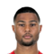 S. Gnabry