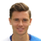 M. Antonsson