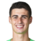 Kepa