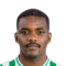 William Carvalho