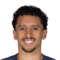 Marquinhos