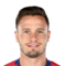 Saúl