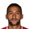 H. Ziyech