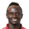 S. Mané