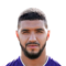 Z. Bakkali
