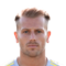 B. de Jong