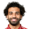 M. Salah
