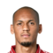 Fabinho