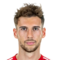 L. Goretzka