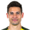R. Guerreiro