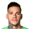 Ederson