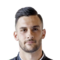 C. Lykogiannis