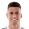 João Cancelo