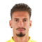Samu Castillejo