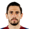 Paulo Oliveira